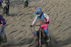 Enduropale2025-2 (344)